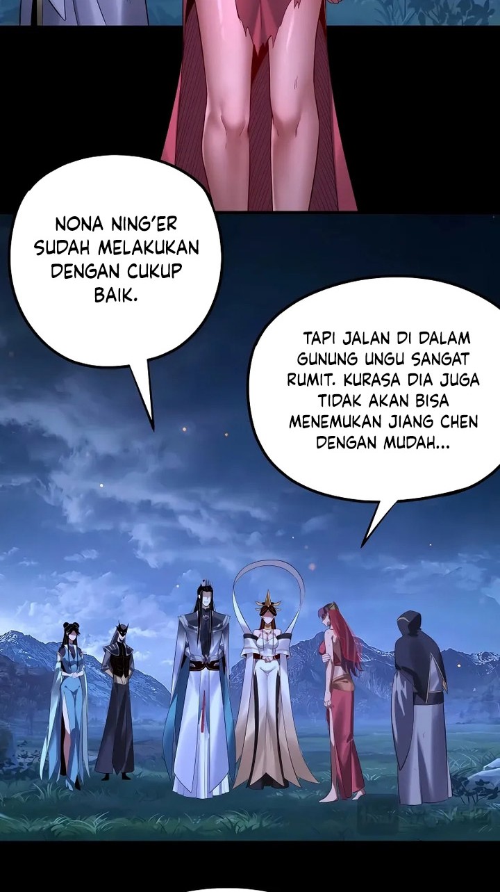 Halaman 34