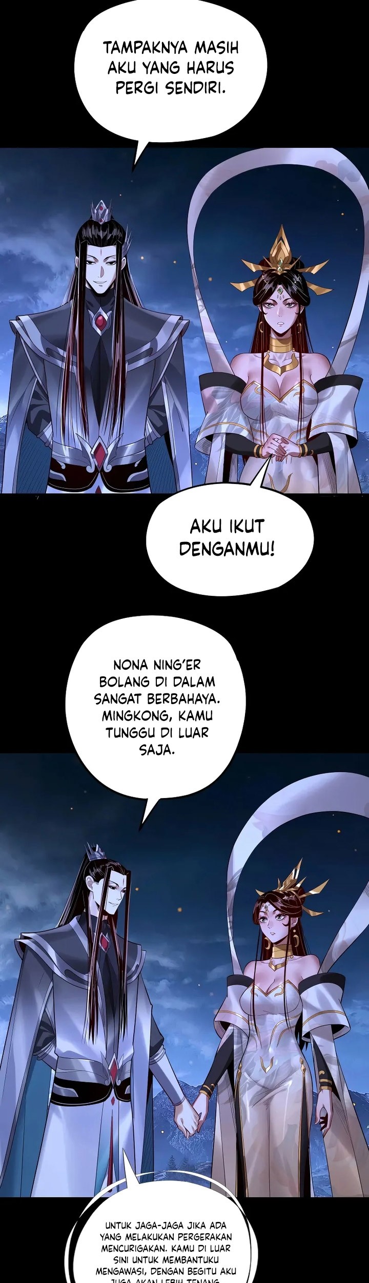 Halaman 35