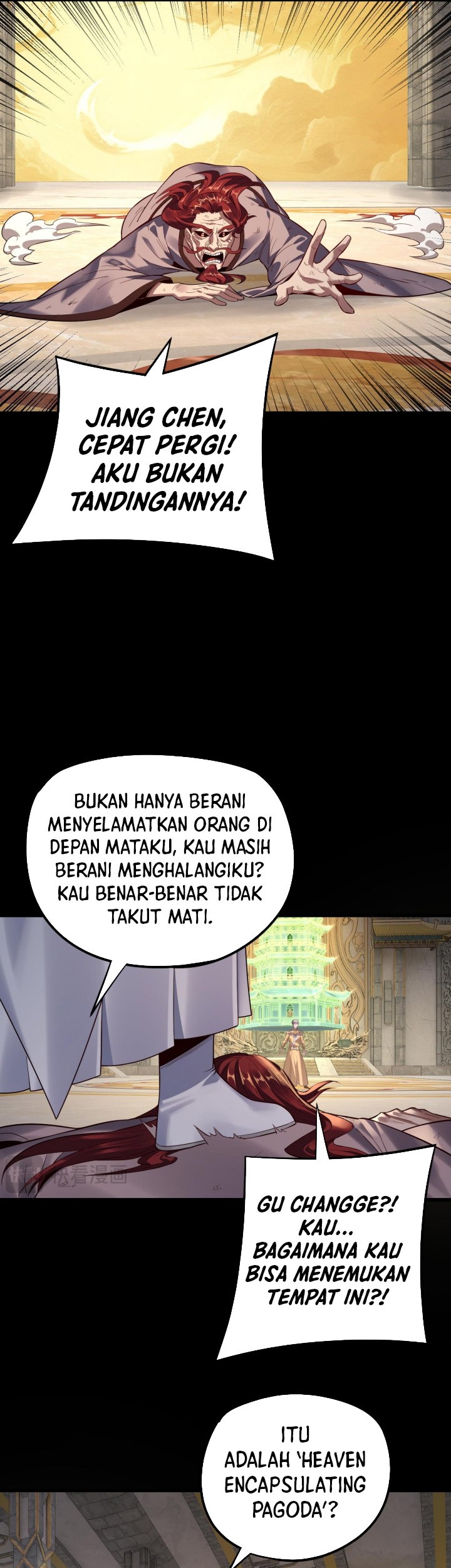 Halaman 34