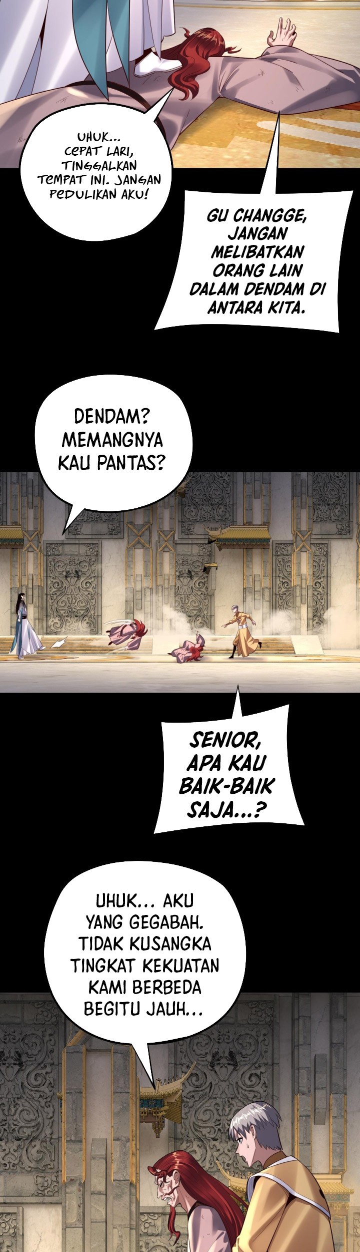 Halaman 36