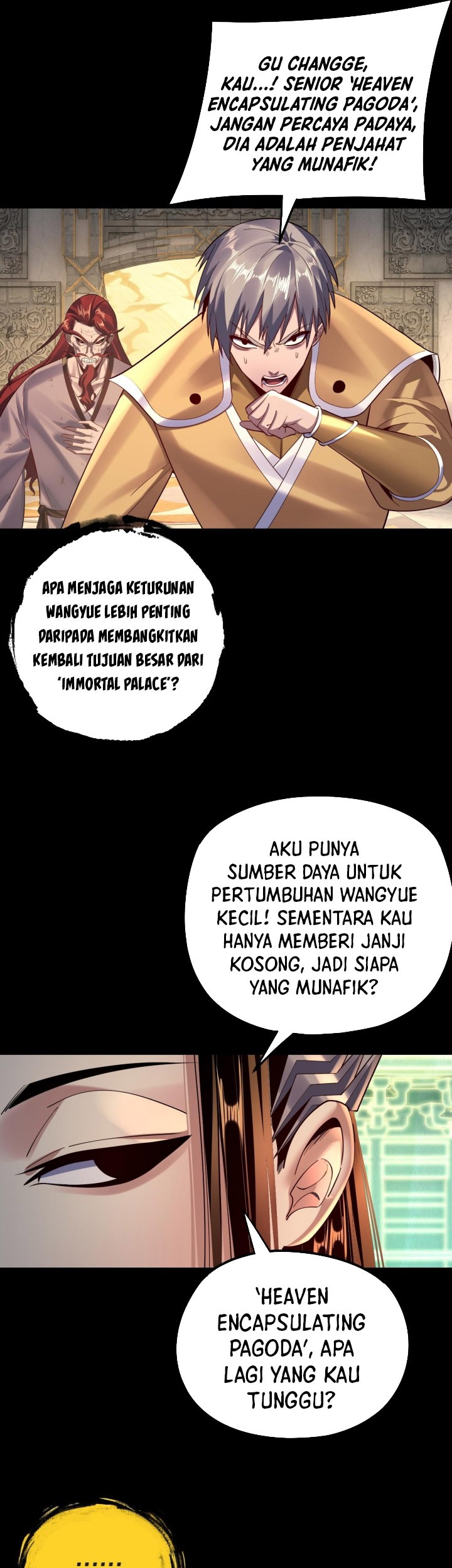 Halaman 44