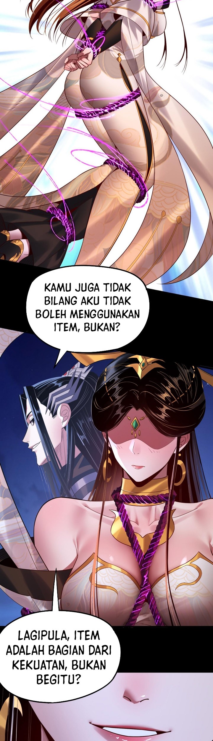 Halaman 39
