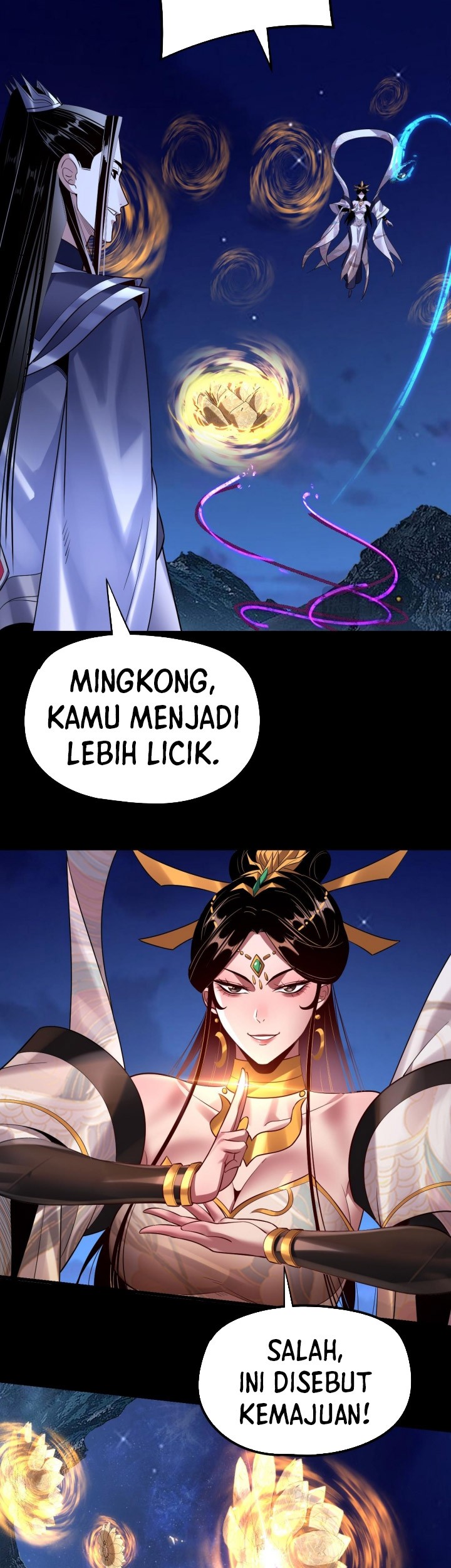 Halaman 43