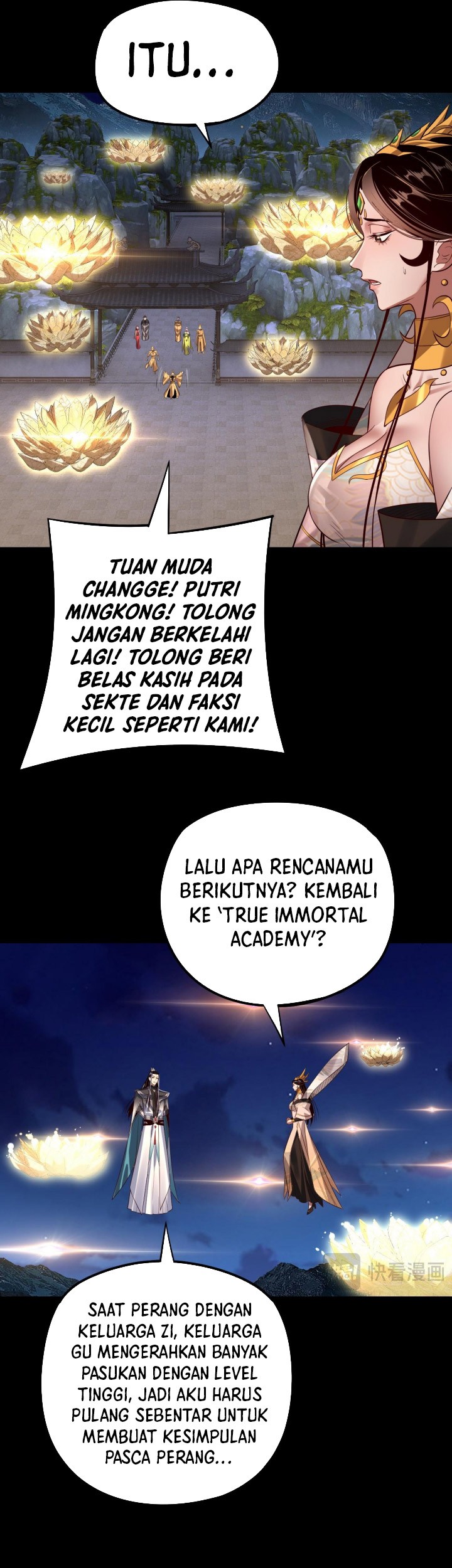 Halaman 47