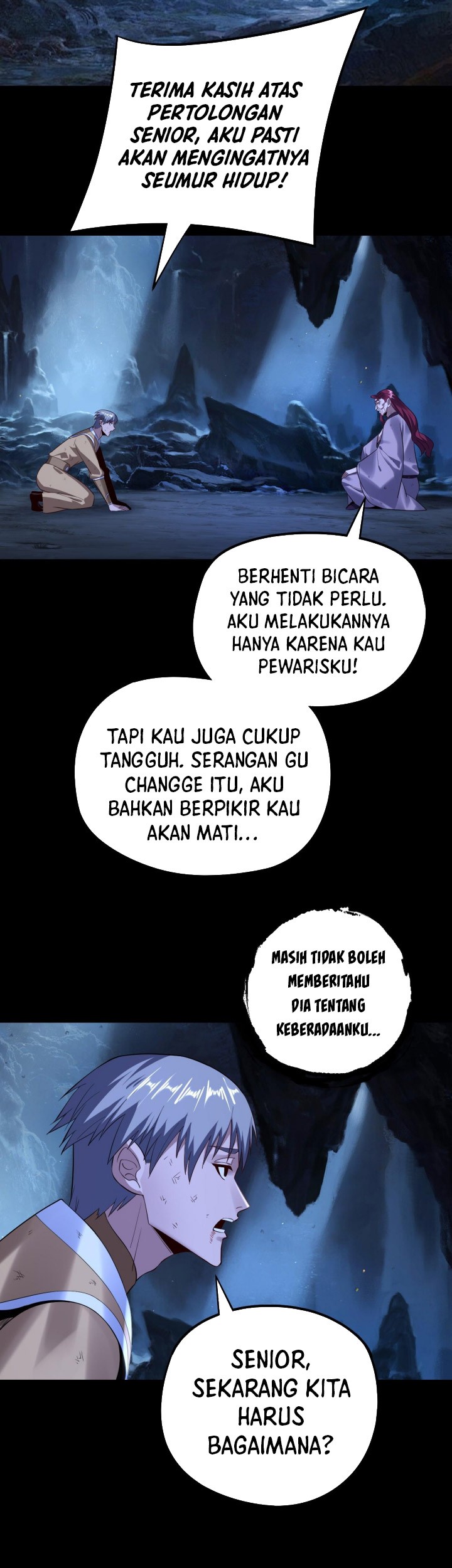 Halaman 49