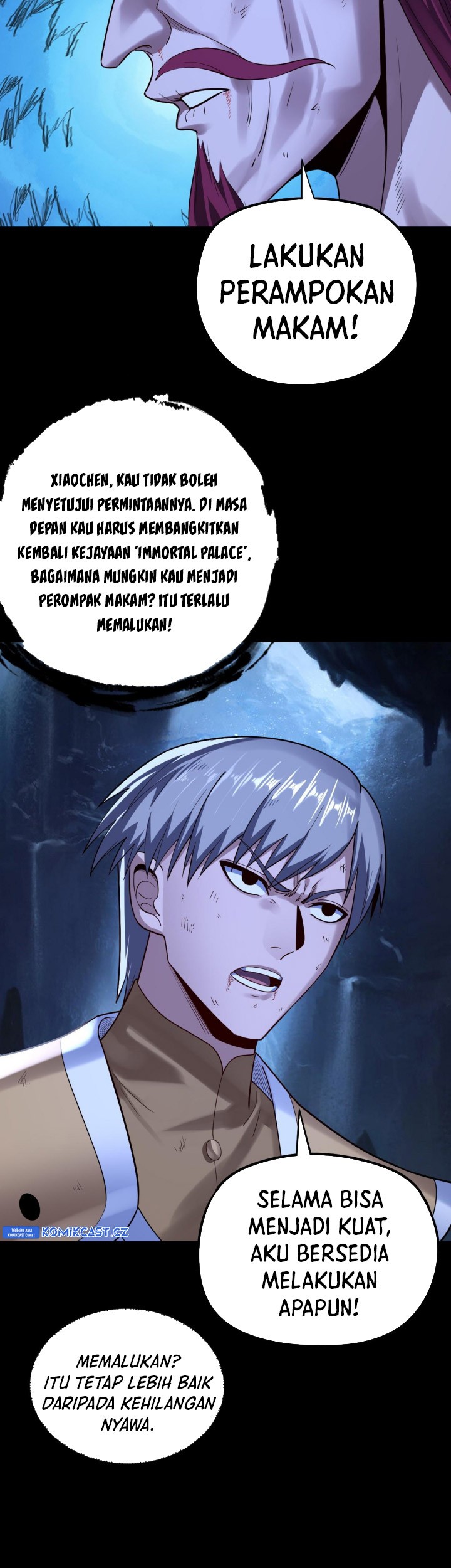 Halaman 51