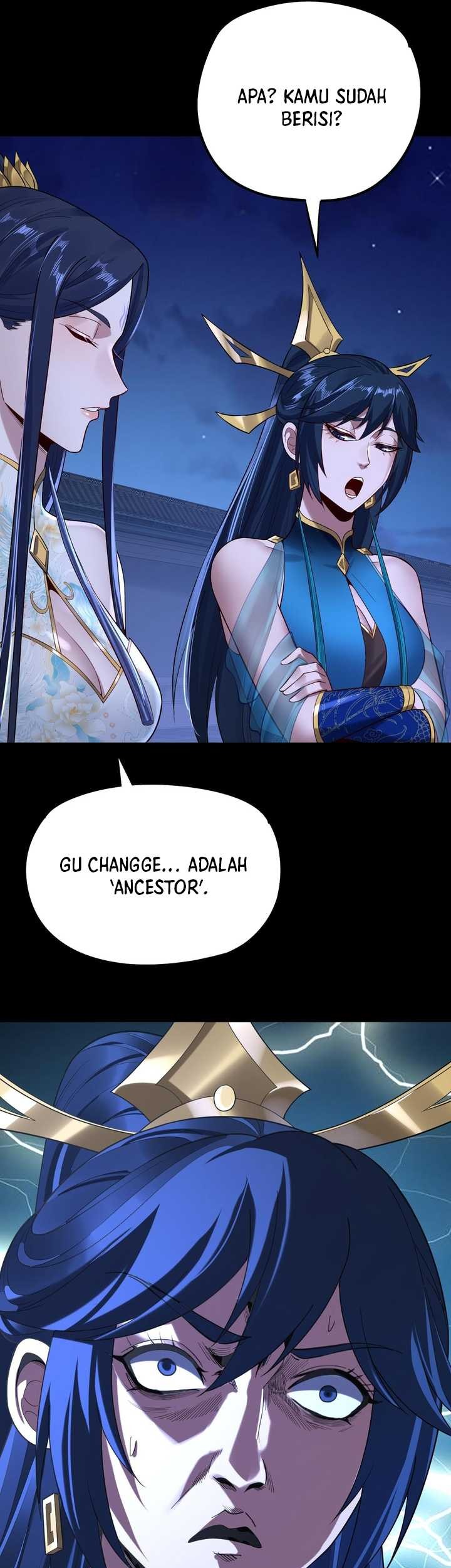 Halaman 40