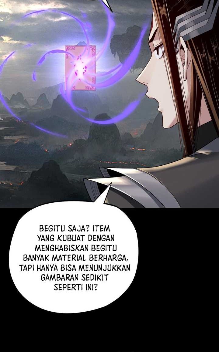 Halaman 104