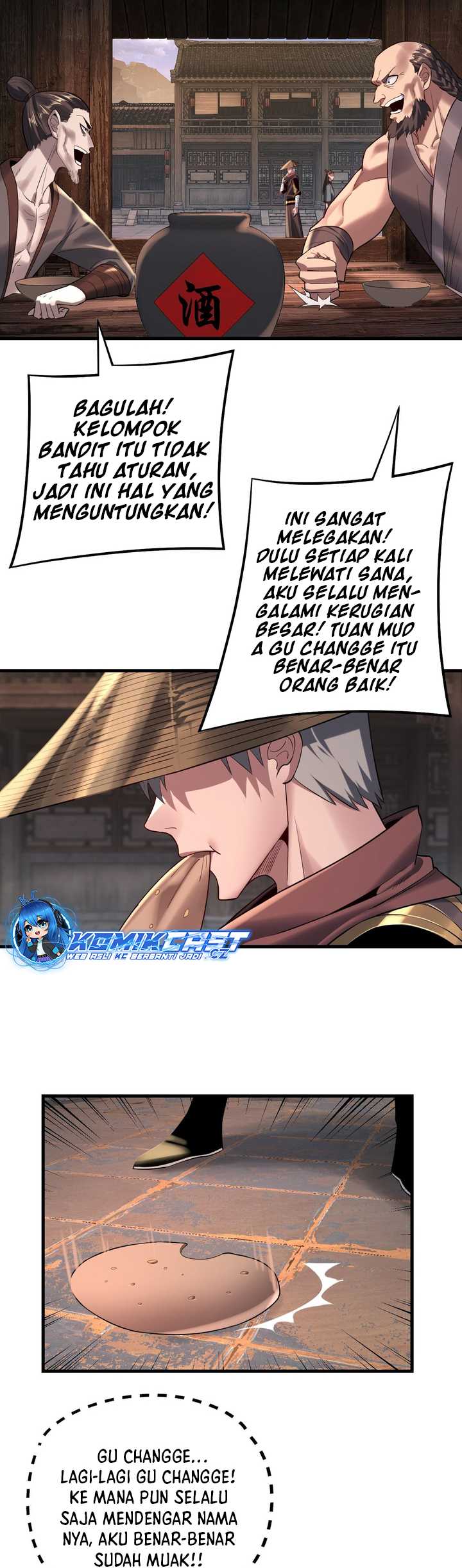 Halaman 107
