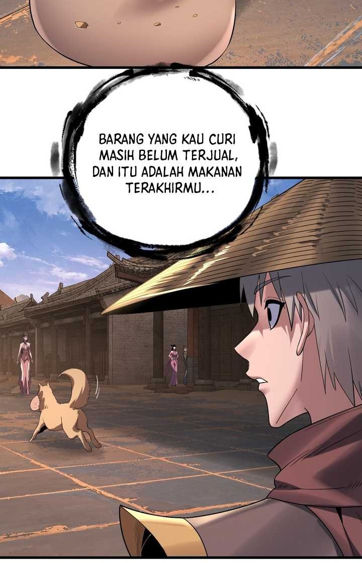 Halaman 109