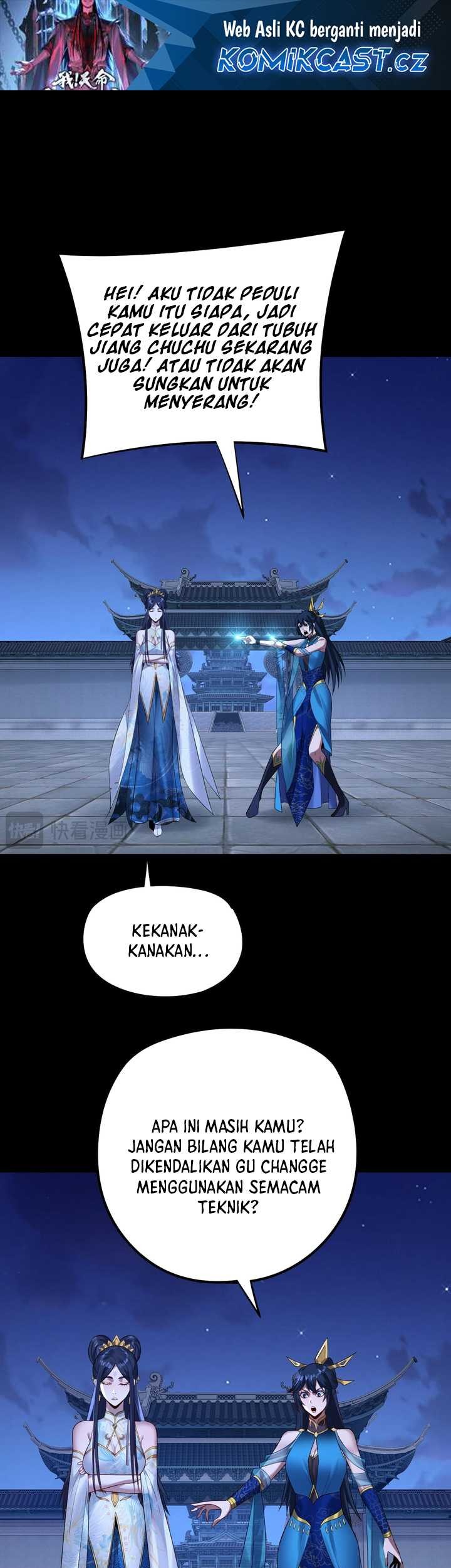 Halaman 77