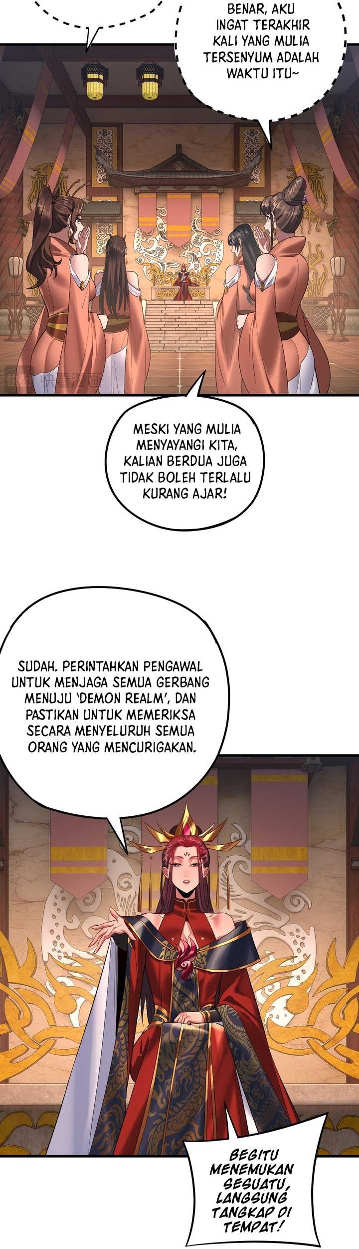 Halaman 112