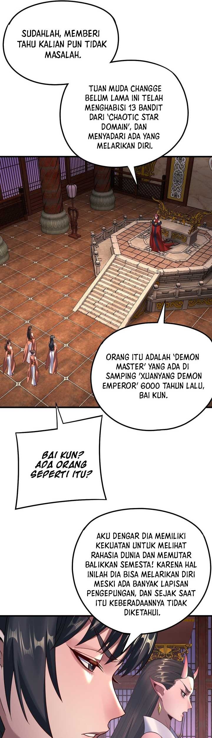 Halaman 114