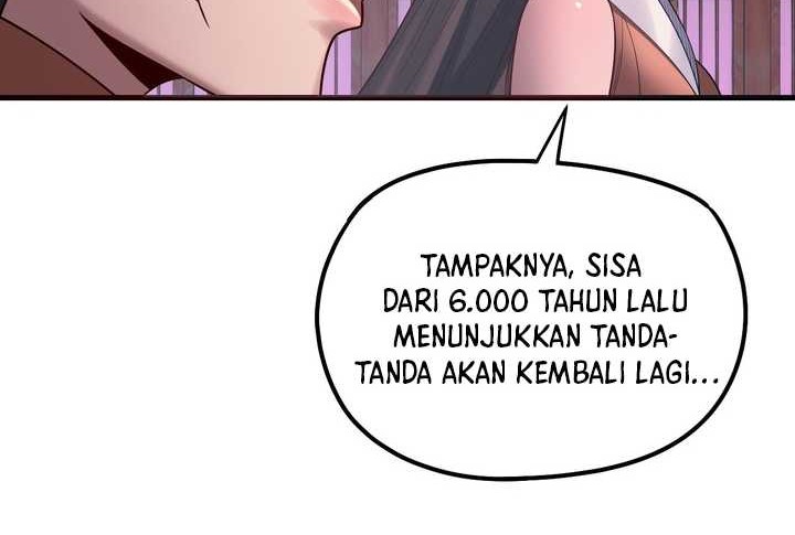 Halaman 115