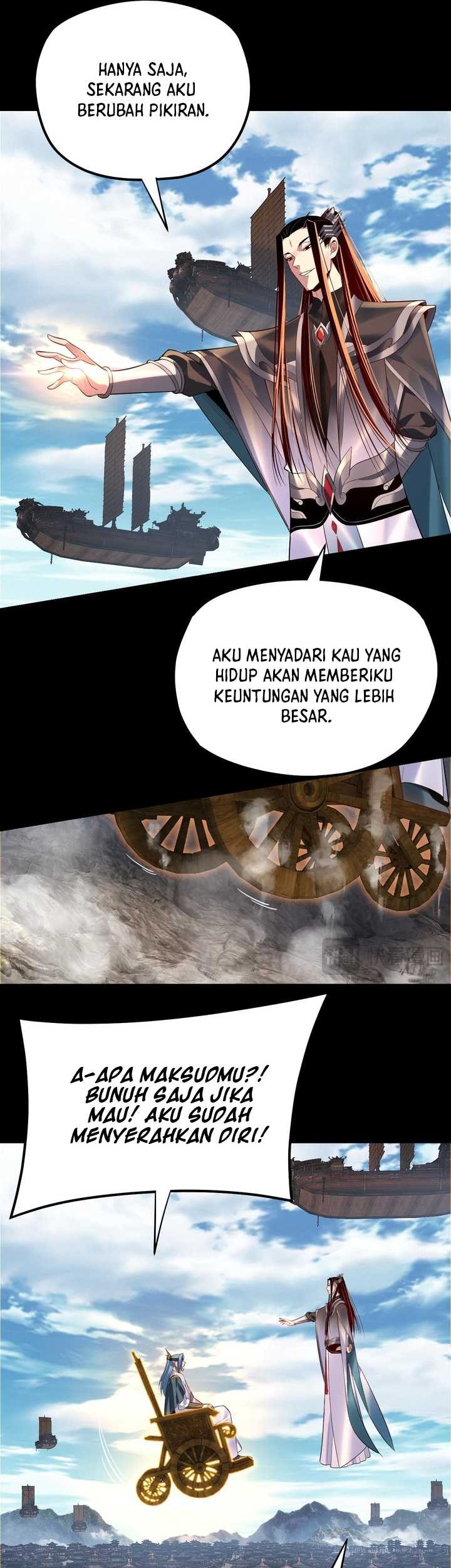 Halaman 31
