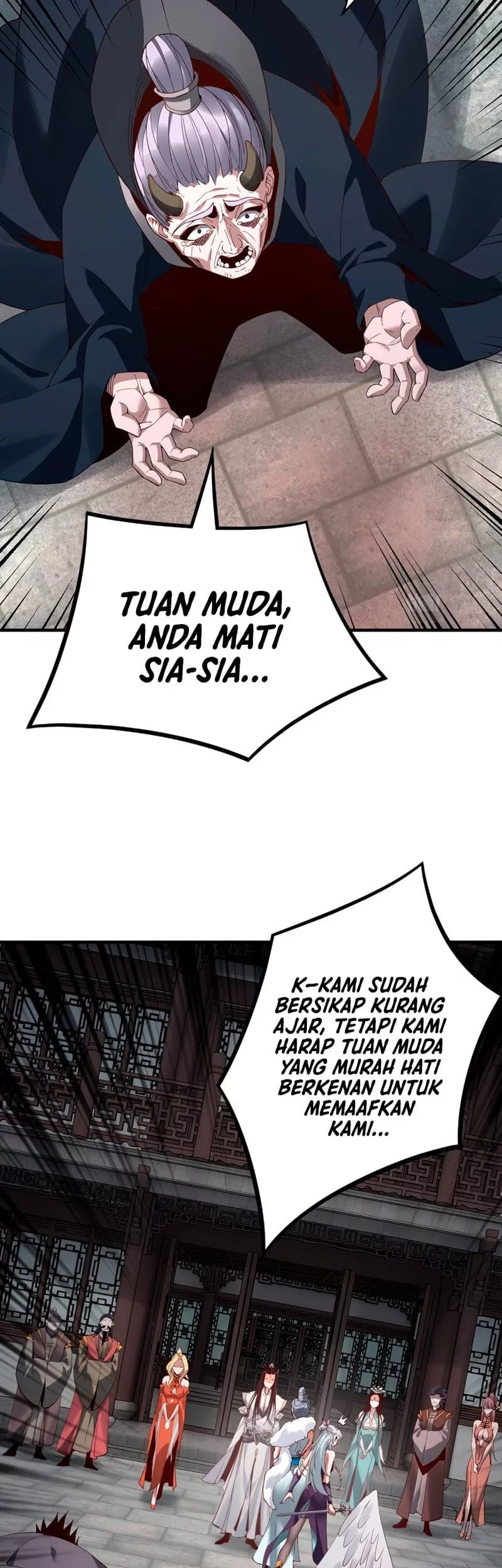 Halaman 20