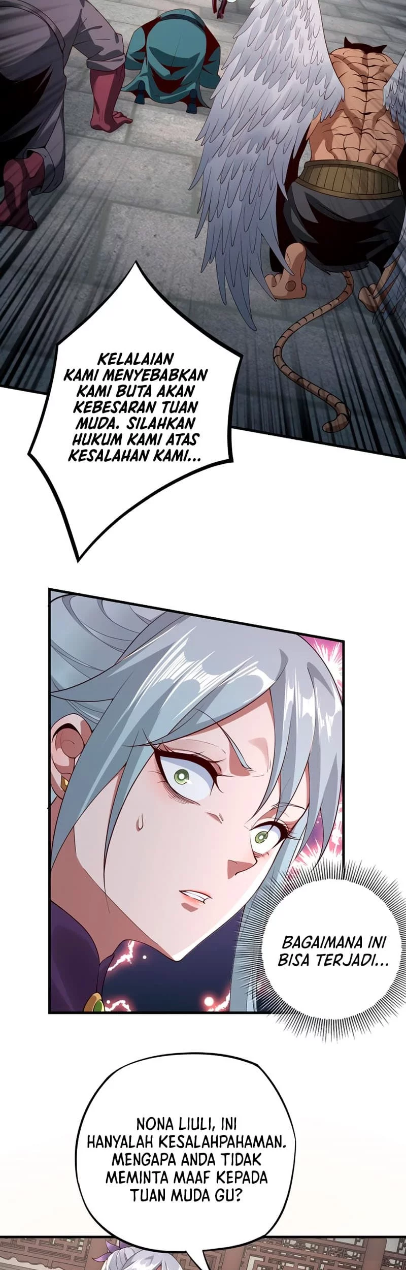 Halaman 21