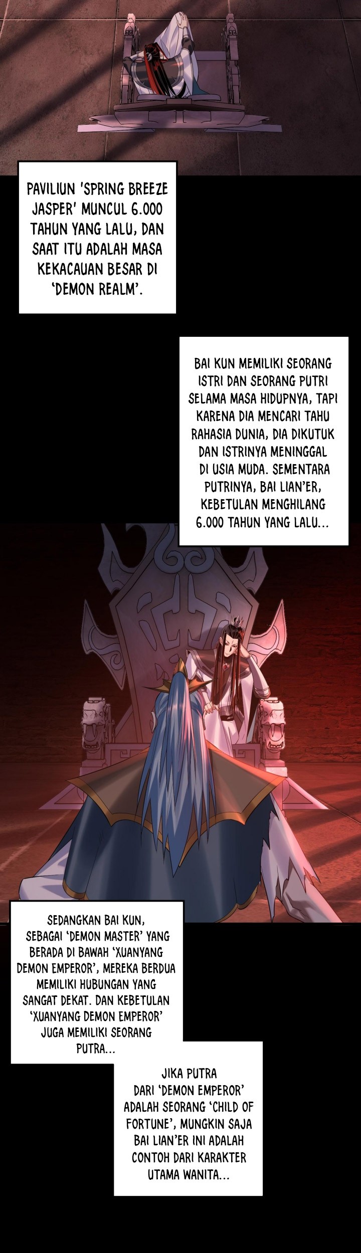 Halaman 74