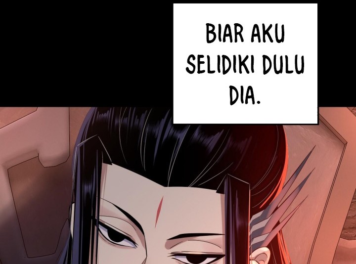 Halaman 75