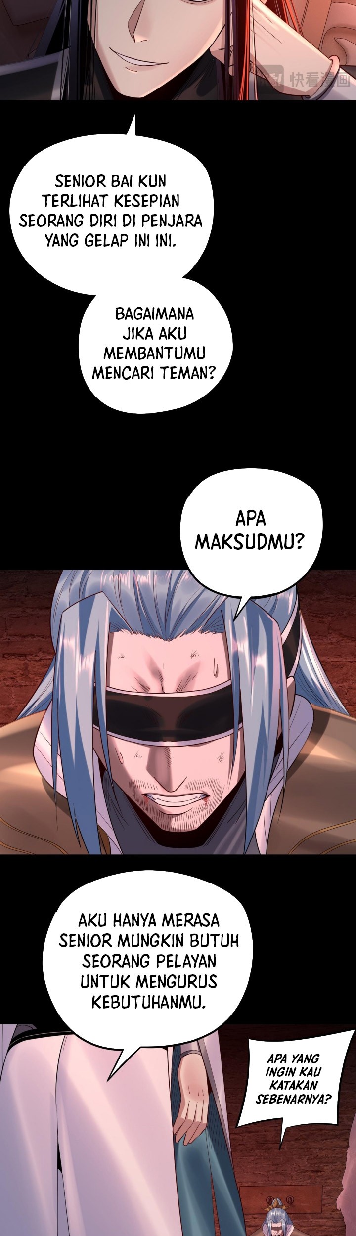 Halaman 76