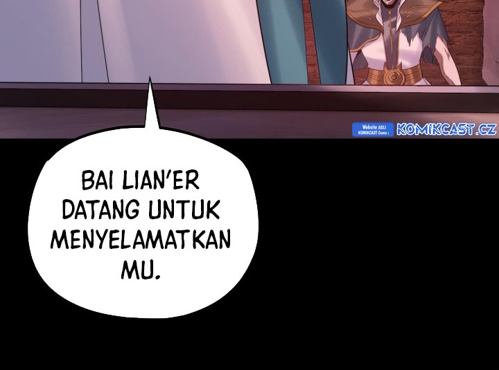 Halaman 77