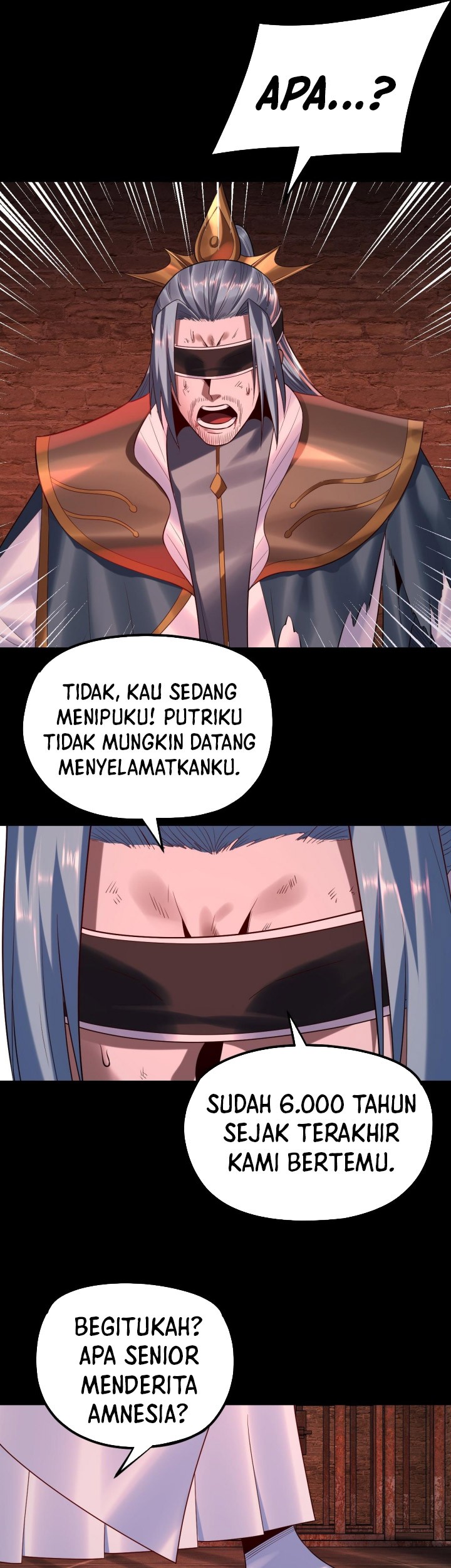 Halaman 78