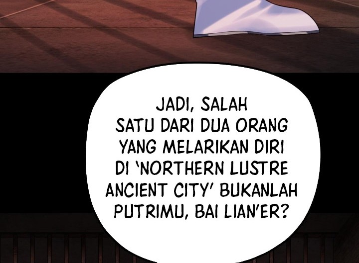 Halaman 79