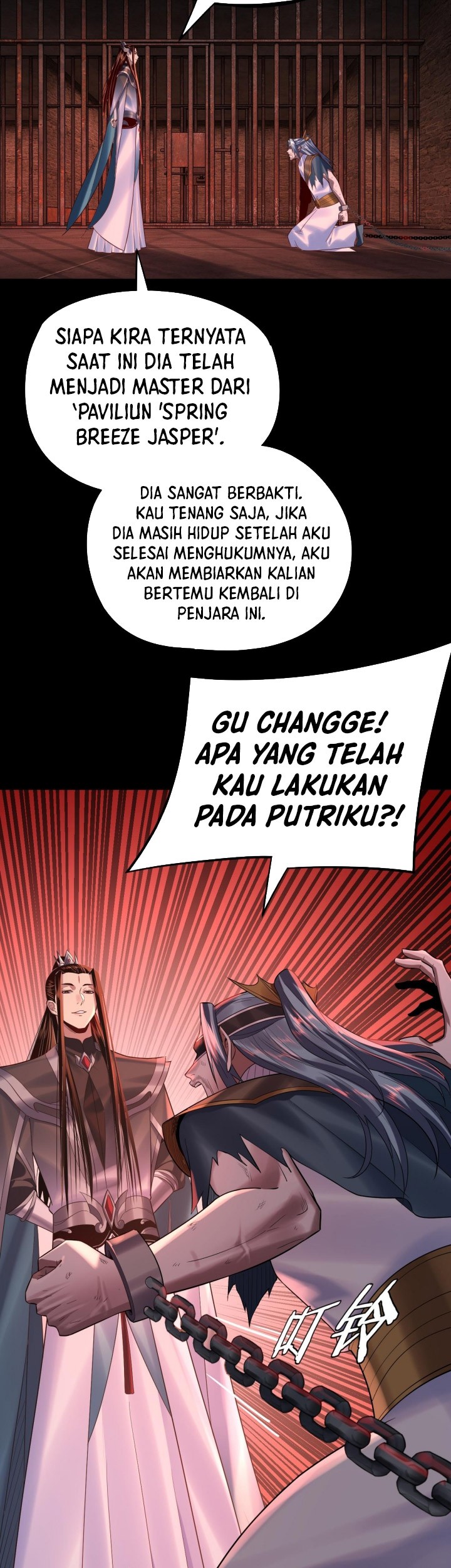 Halaman 80