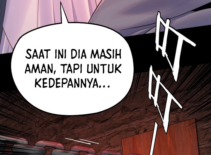 Halaman 81