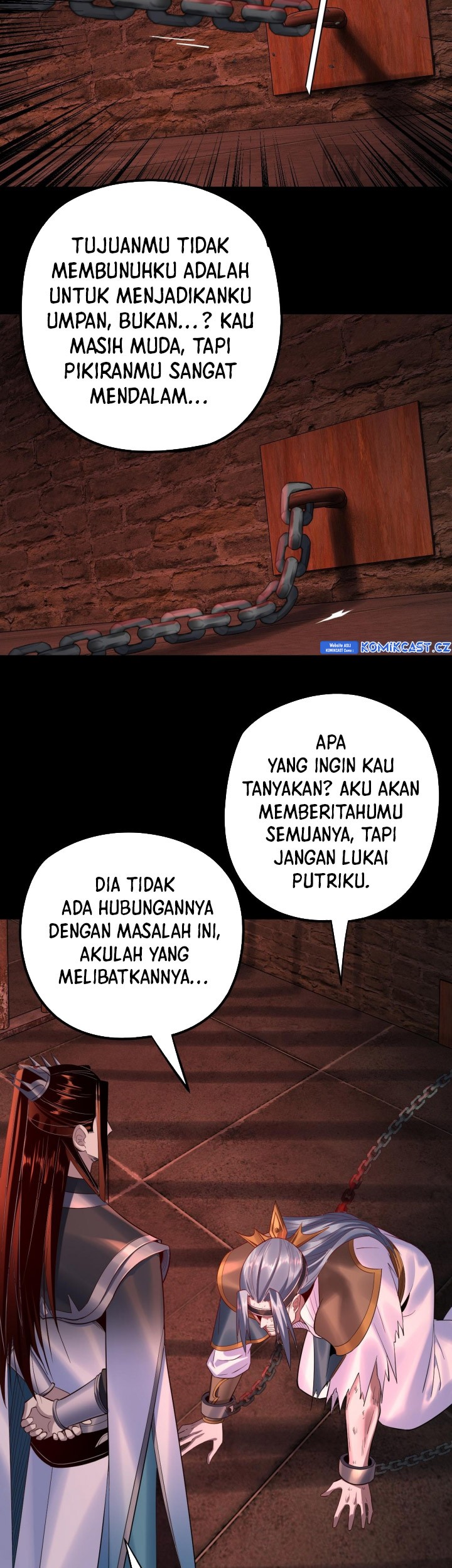 Halaman 82