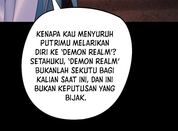 Halaman 83