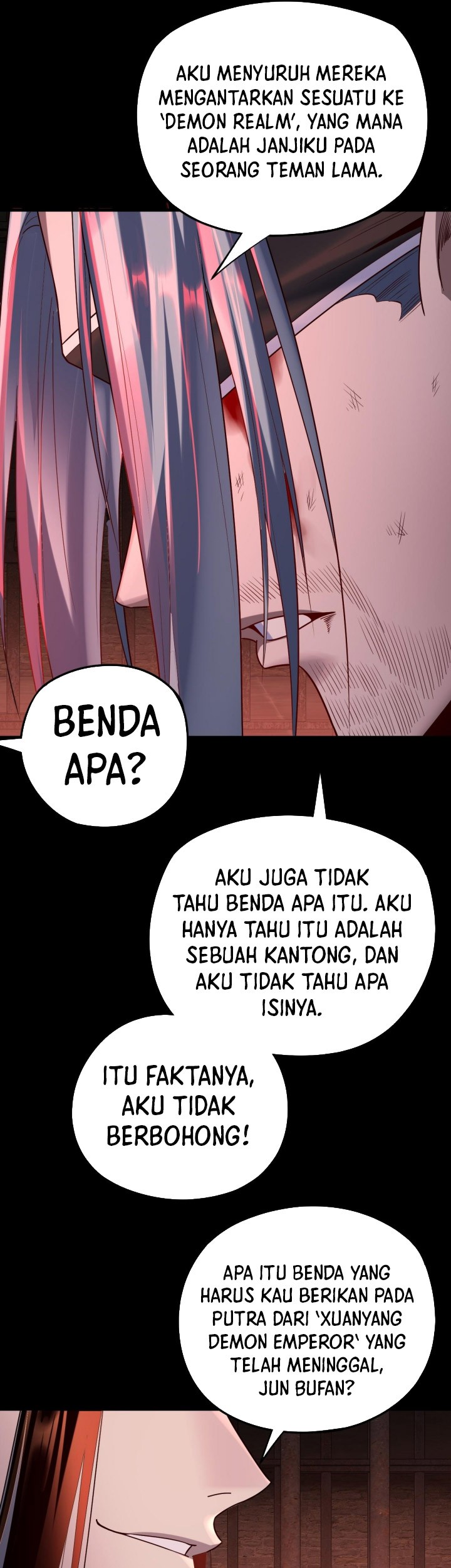 Halaman 84