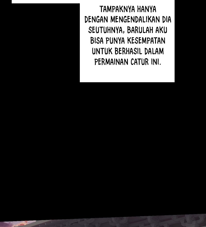 Halaman 87