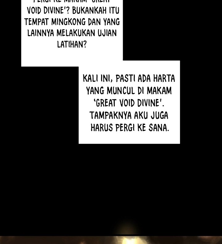 Halaman 89