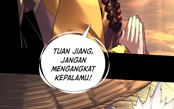Halaman 91