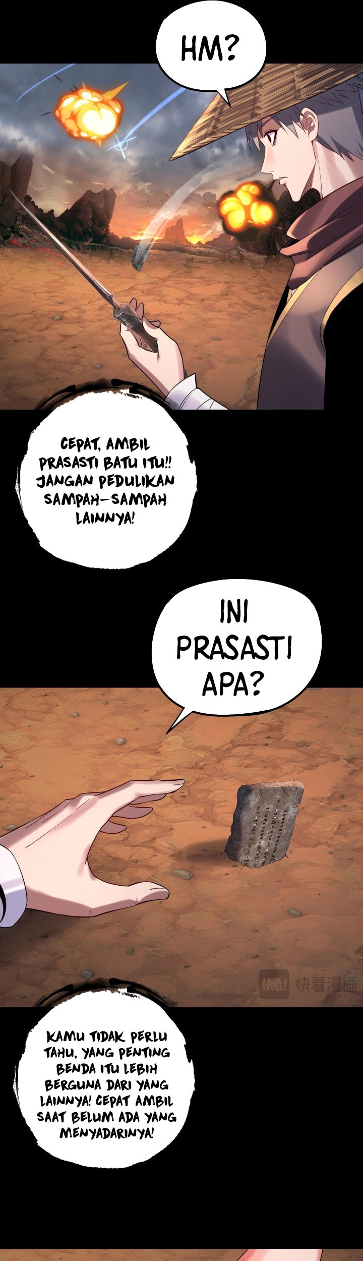 Halaman 31