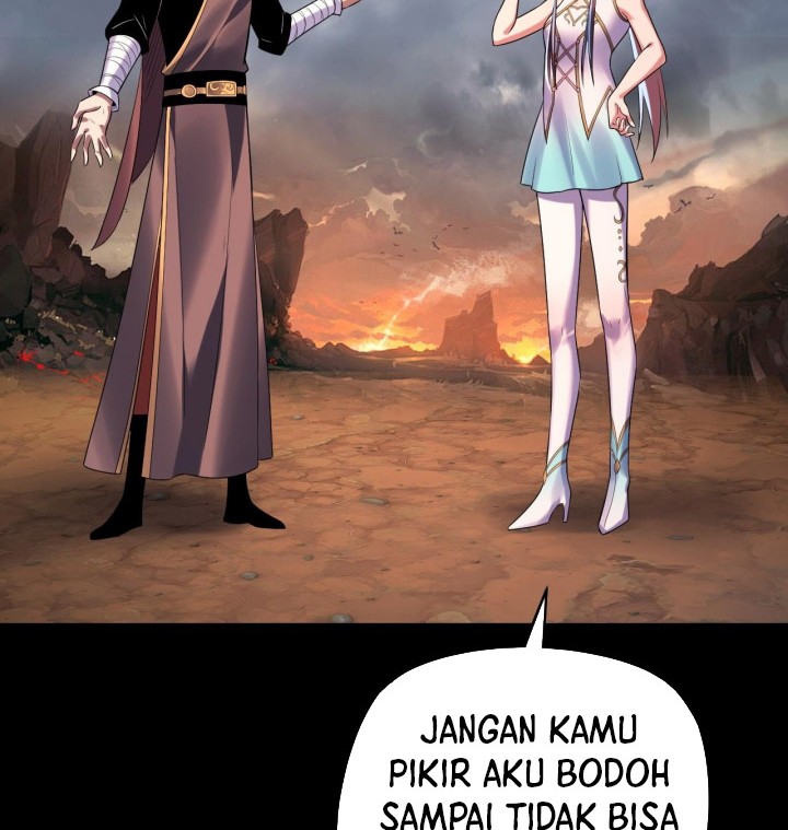 Halaman 34