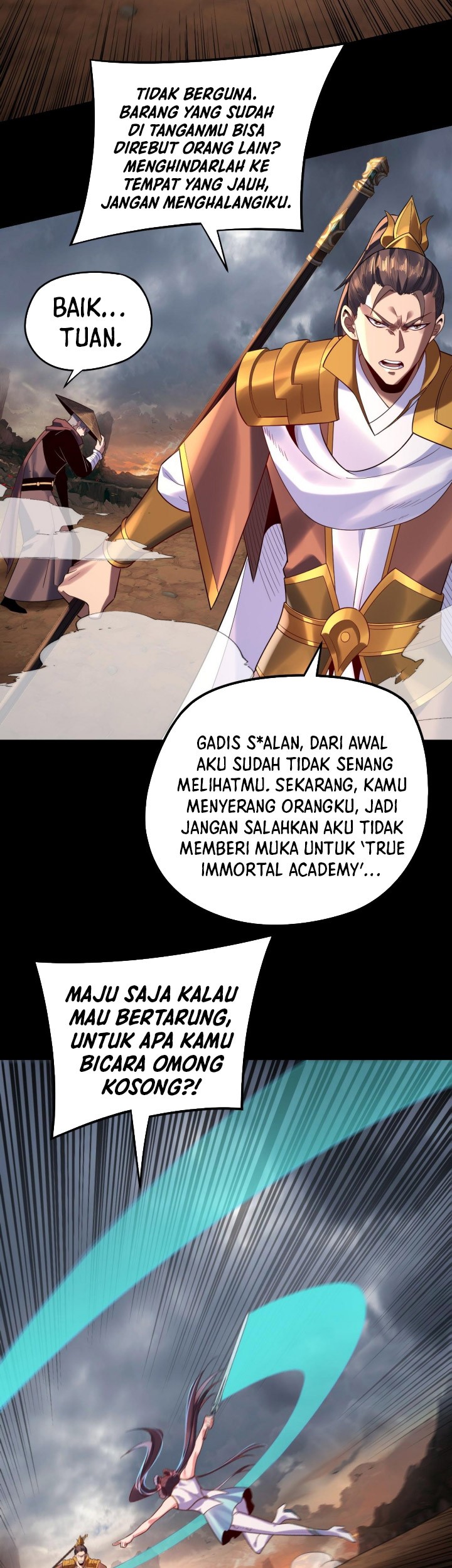 Halaman 39