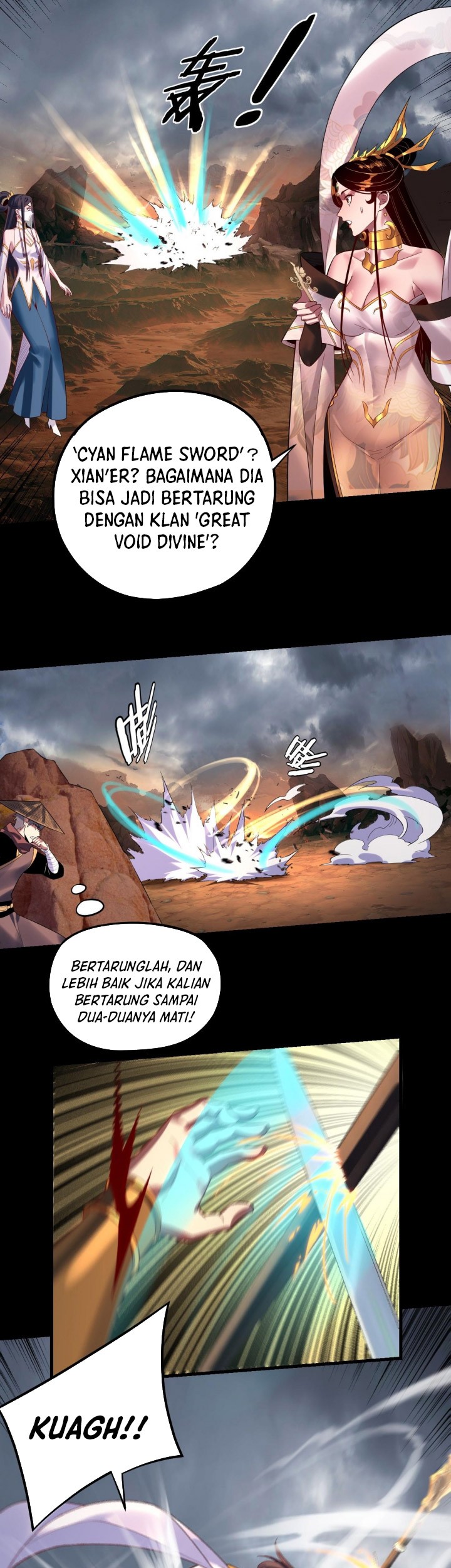 Halaman 41