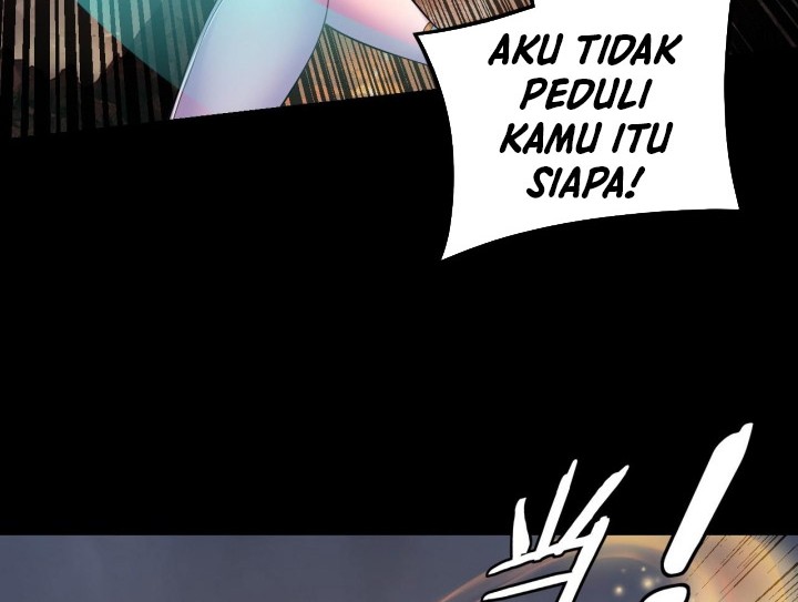 Halaman 44