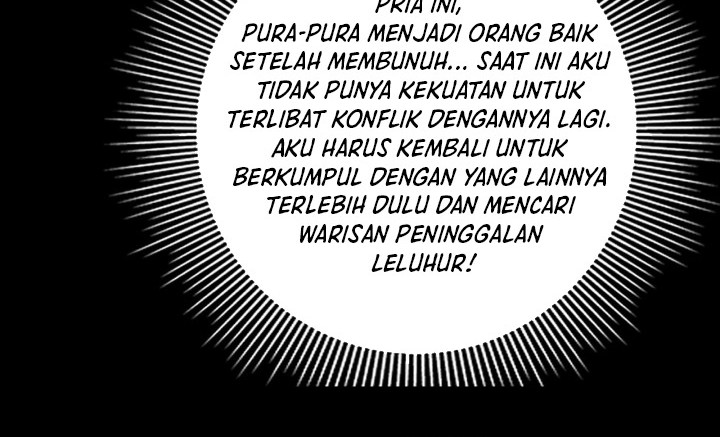 Halaman 82