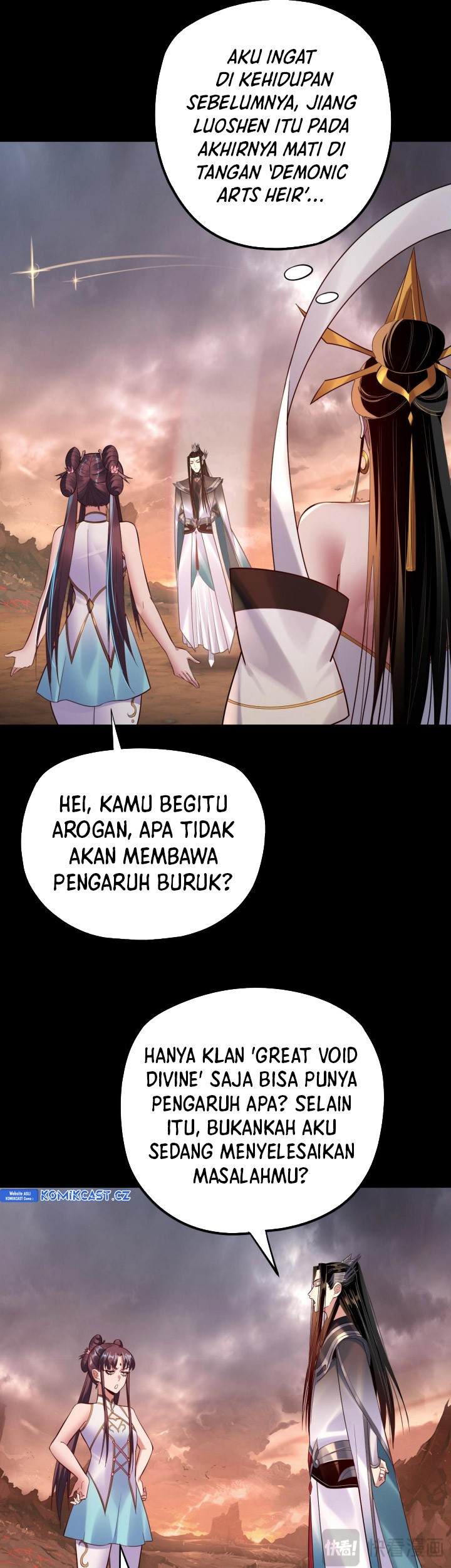 Halaman 83