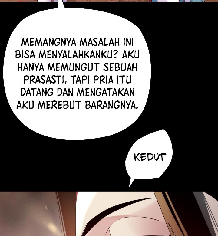 Halaman 84