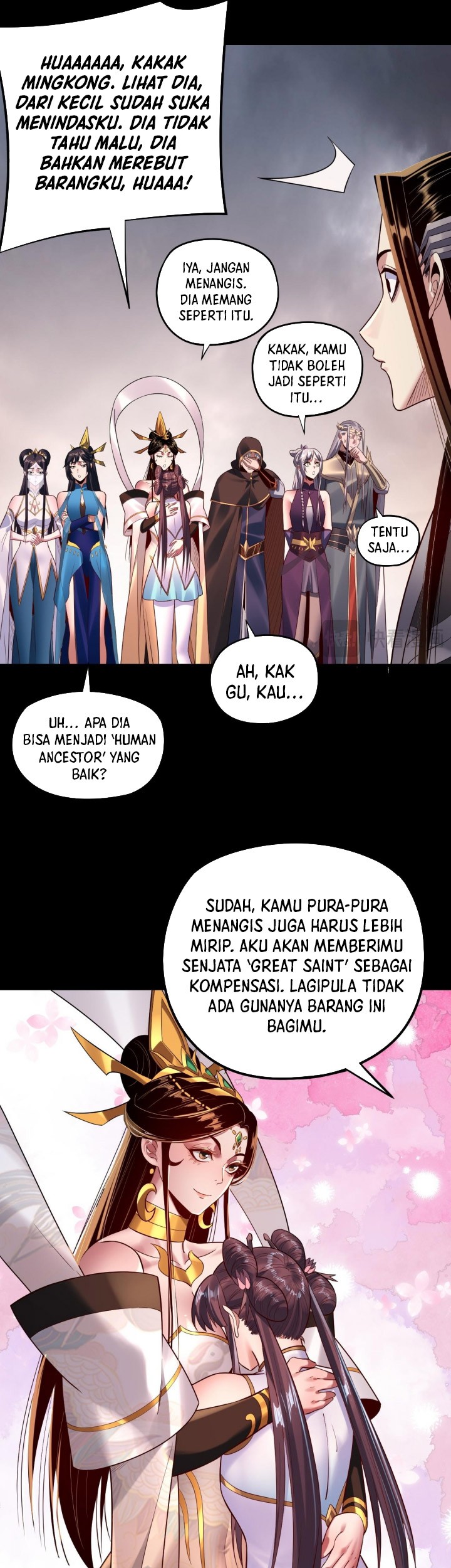 Halaman 89
