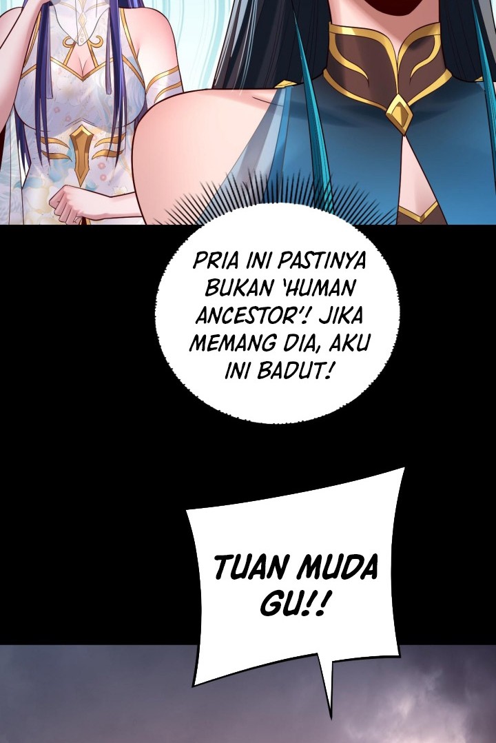 Halaman 92