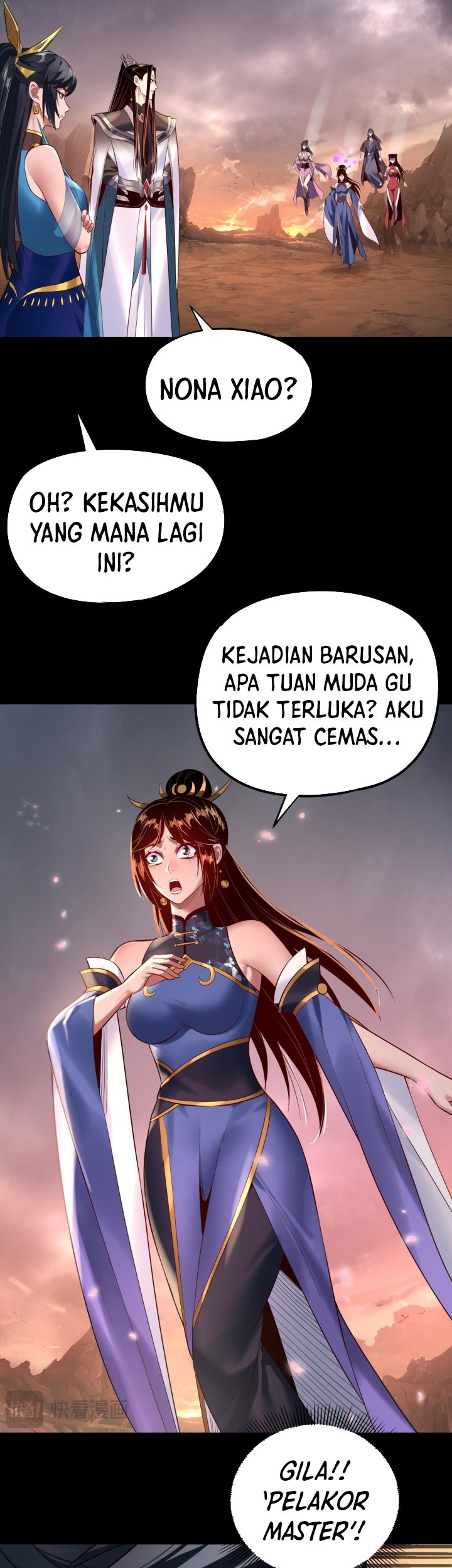 Halaman 93