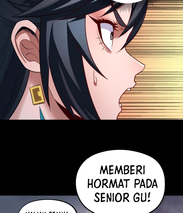Halaman 94