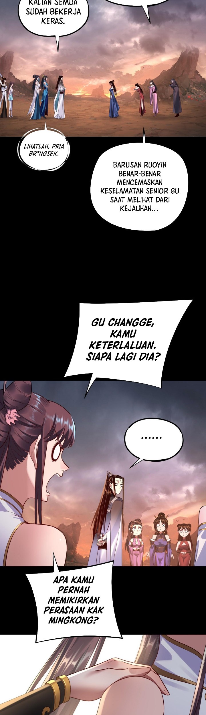 Halaman 95