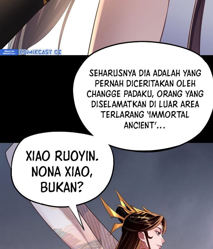 Halaman 96