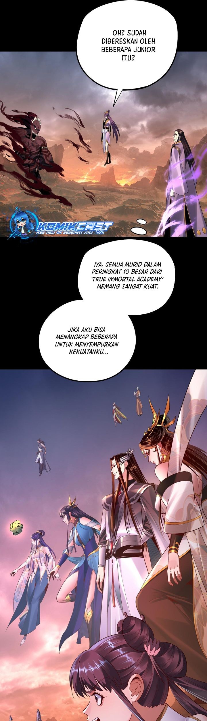 Halaman 31